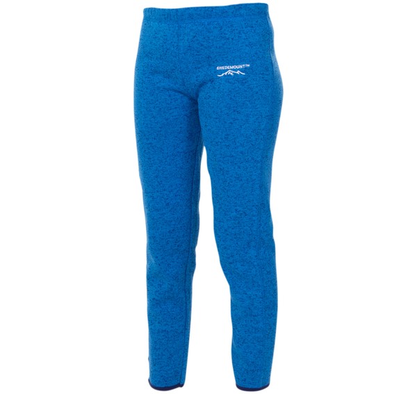Reykjavik Fleece Pants JR Reykjavik Fleece Pants JR