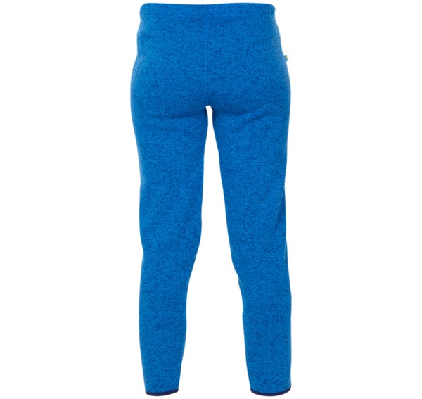 Reykjavik Fleece Pants JR Reykjavik Fleece Pants JR