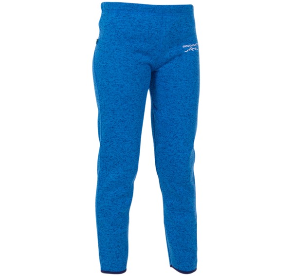 Reykjavik Fleece Pants JR Reykjavik Fleece Pants JR