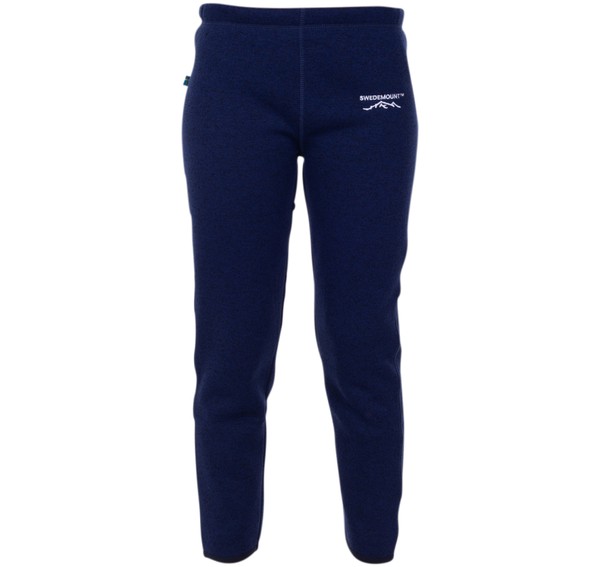 Reykjavik Fleece Pants JR Reykjavik Fleece Pants JR