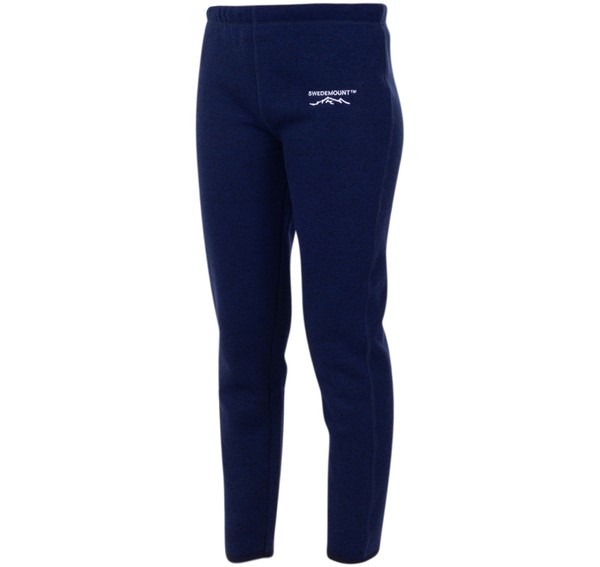 Reykjavik Fleece Pants JR Reykjavik Fleece Pants JR