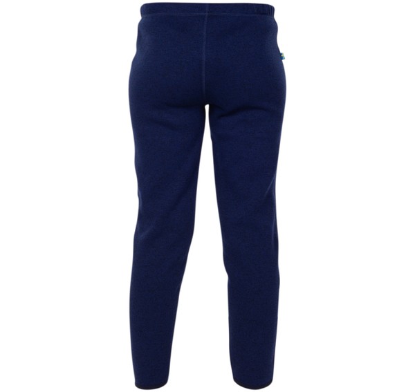 Reykjavik Fleece Pants JR Reykjavik Fleece Pants JR