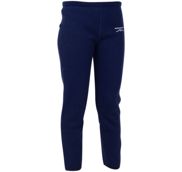 Reykjavik Fleece Pants JR Reykjavik Fleece Pants JR