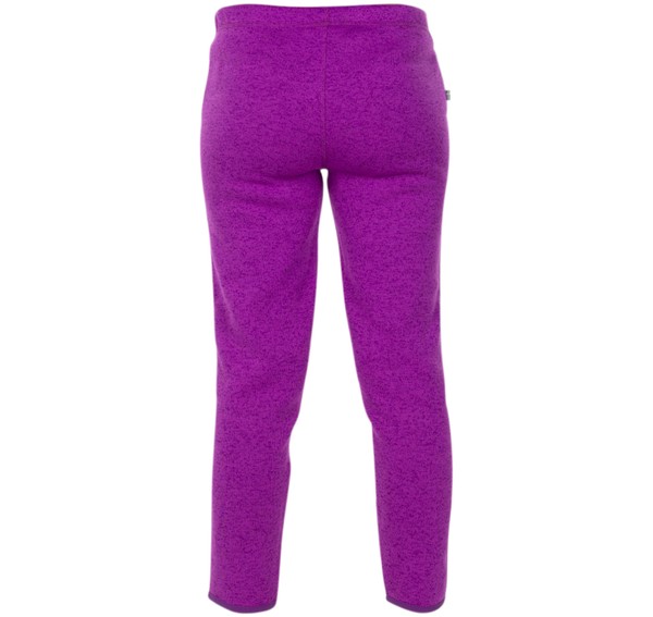 Reykjavik Fleece Pants JR Reykjavik Fleece Pants JR