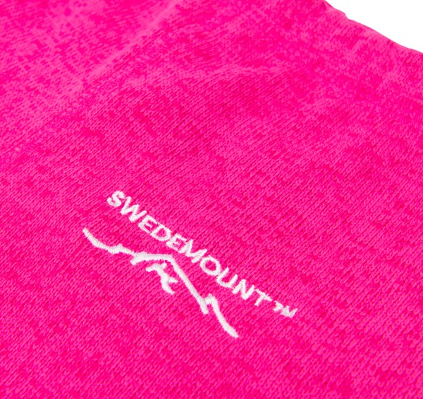 Reykjavik Fleece Pants Kids Reykjavik Fleece Pants Kids