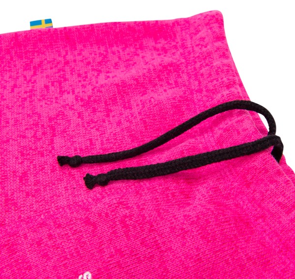 Reykjavik Fleece Pants Kids Reykjavik Fleece Pants Kids