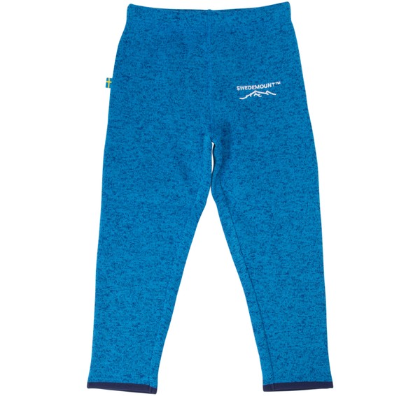 Reykjavik Fleece Pants Kids Reykjavik Fleece Pants Kids