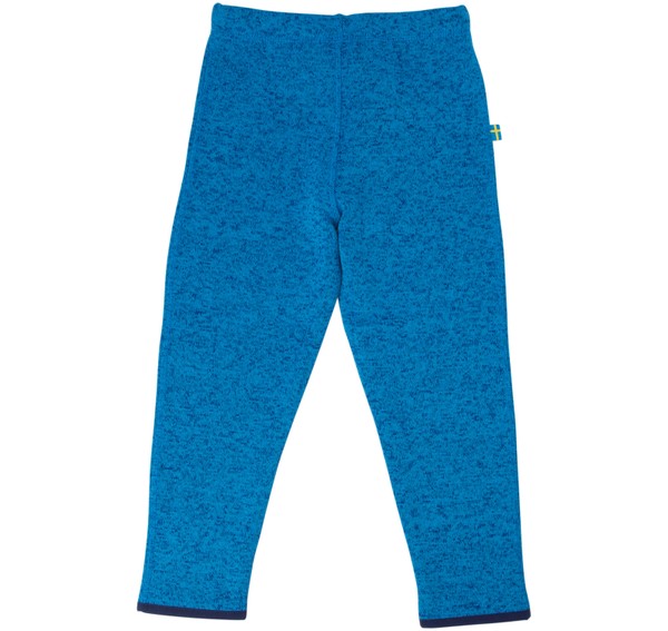 Reykjavik Fleece Pants Kids Reykjavik Fleece Pants Kids