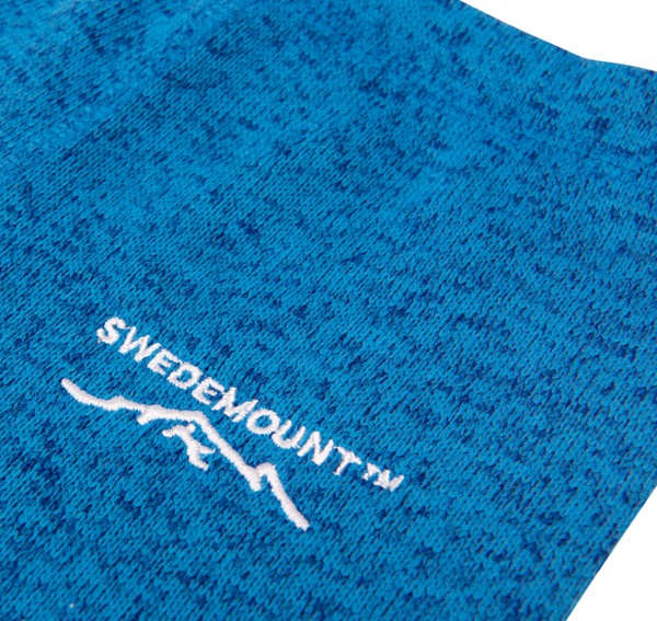 Reykjavik Fleece Pants Kids Reykjavik Fleece Pants Kids