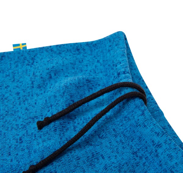 Reykjavik Fleece Pants Kids Reykjavik Fleece Pants Kids