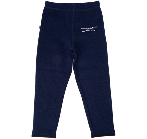 Reykjavik Fleece Pants Kids Reykjavik Fleece Pants Kids