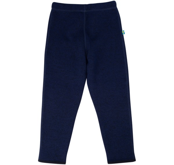 Reykjavik Fleece Pants Kids Reykjavik Fleece Pants Kids