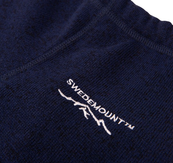 Reykjavik Fleece Pants Kids Reykjavik Fleece Pants Kids