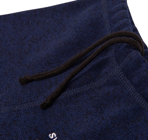 Reykjavik Fleece Pants Kids Reykjavik Fleece Pants Kids