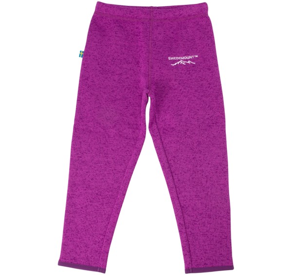 Reykjavik Fleece Pants Kids Reykjavik Fleece Pants Kids