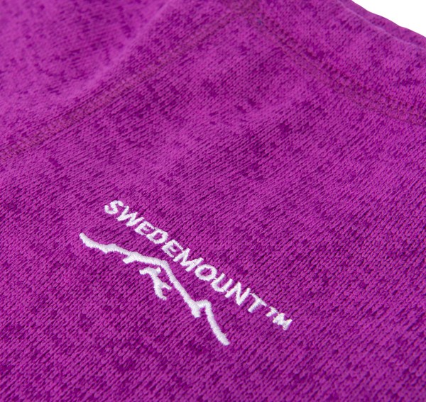 Reykjavik Fleece Pants Kids Reykjavik Fleece Pants Kids