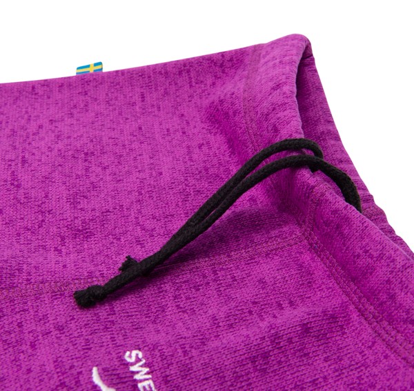 Reykjavik Fleece Pants Kids Reykjavik Fleece Pants Kids