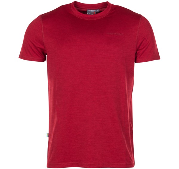 Urban Tee Urban Tee