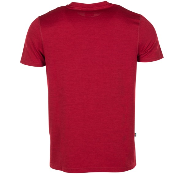 Urban Tee Urban Tee