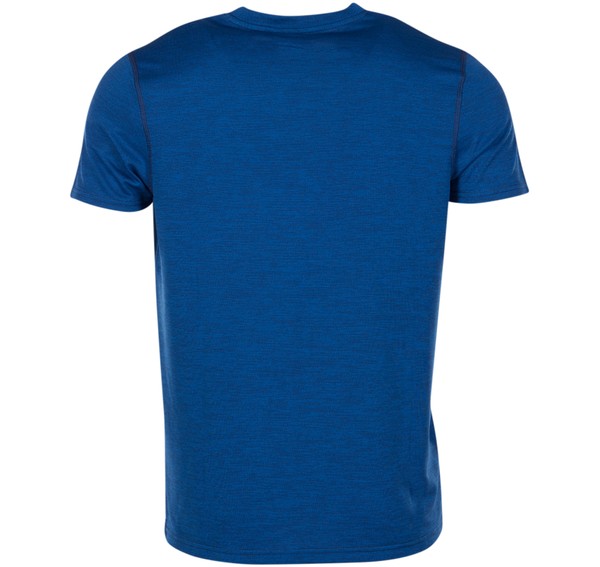 Urban Tee Urban Tee