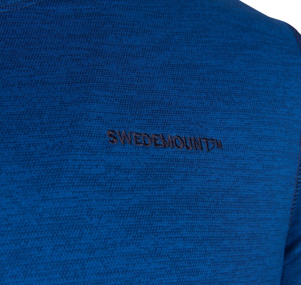 Urban Tee Urban Tee