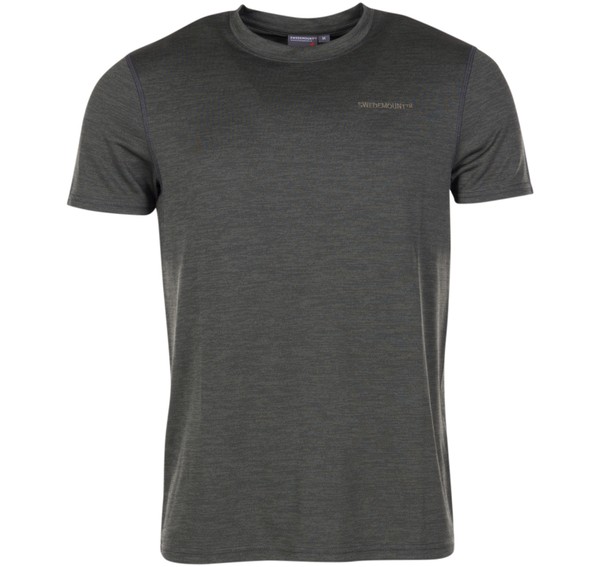 Urban Tee Urban Tee
