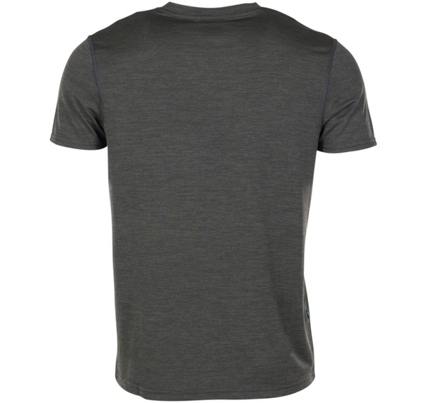 Urban Tee Urban Tee