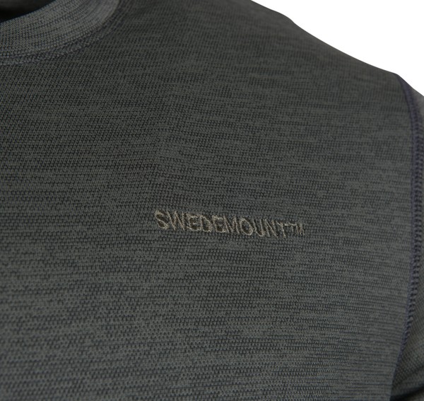 Urban Tee Urban Tee