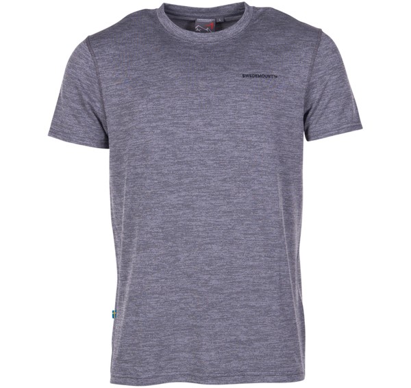Urban Tee Urban Tee