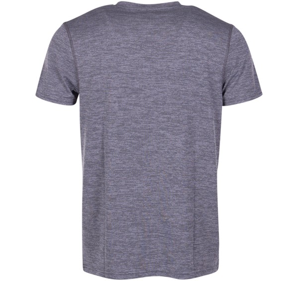 Urban Tee Urban Tee