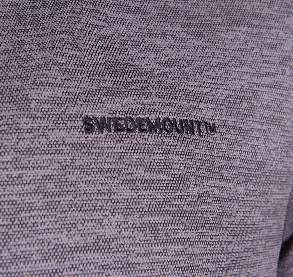 Urban Tee Urban Tee