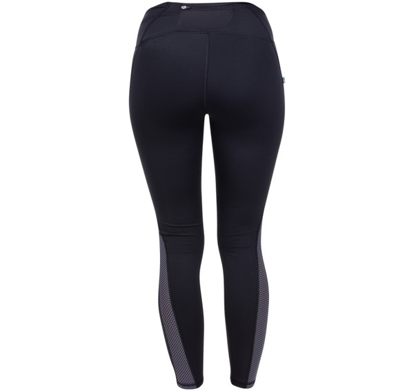Saltö Long Tights W Saltö Long Tights W