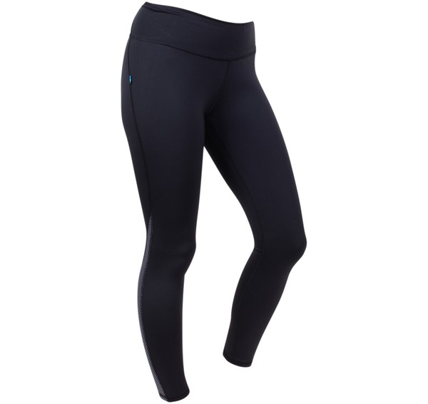 Saltö Long Tights W Saltö Long Tights W
