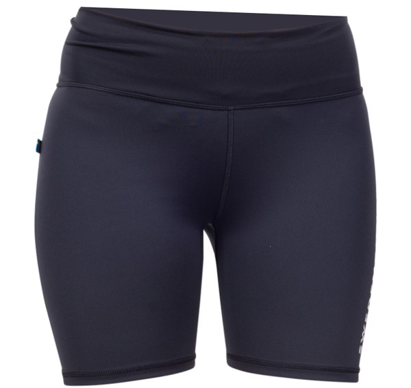 Saltö Short Tights W Saltö Short Tights W