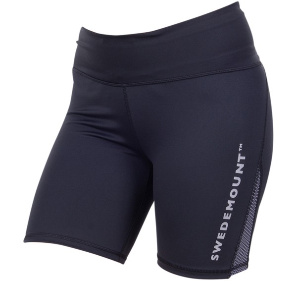 Saltö Short Tights W Saltö Short Tights W