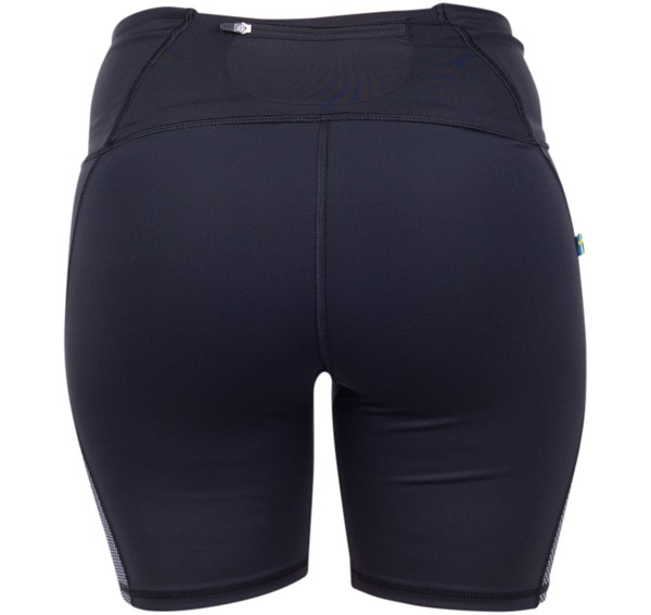 Saltö Short Tights W Saltö Short Tights W