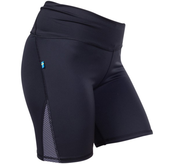 Saltö Short Tights W Saltö Short Tights W