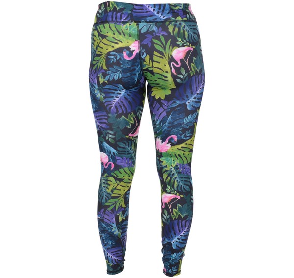 Performance Tights W Performance Tights W
