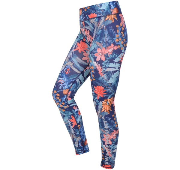 Performance Tights W Performance Tights W