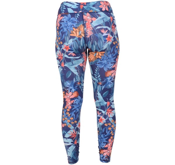 Performance Tights W Performance Tights W