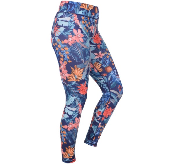 Performance Tights W Performance Tights W