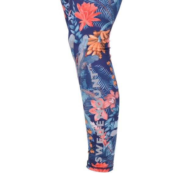 Performance Tights W Performance Tights W