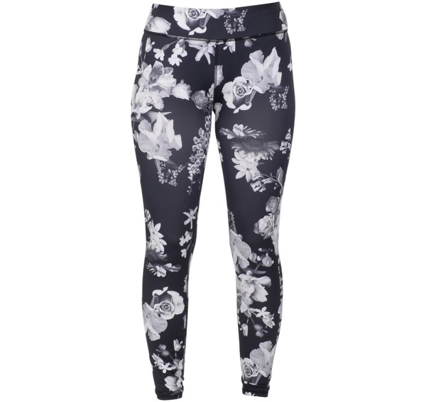 Performance Tights W Performance Tights W
