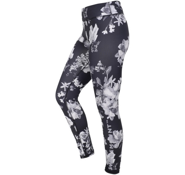Performance Tights W Performance Tights W