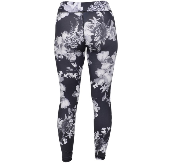 Performance Tights W Performance Tights W