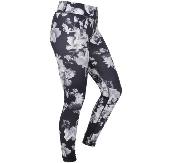 Performance Tights W Performance Tights W