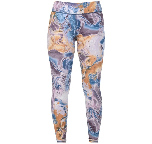 Performance Tights W Performance Tights W