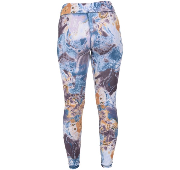 Performance Tights W Performance Tights W