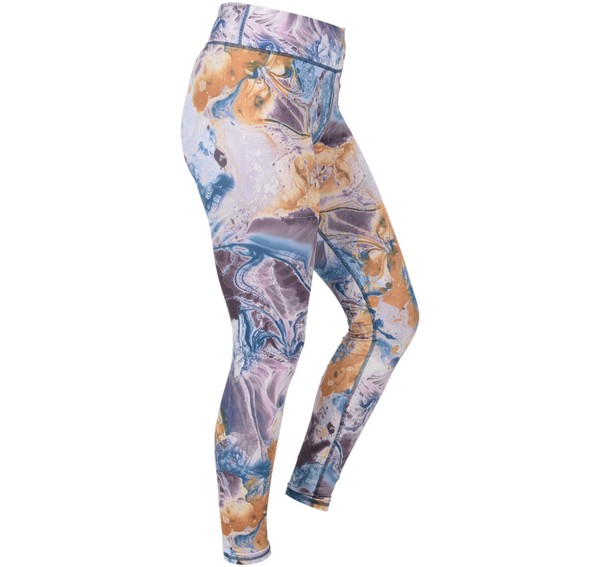 Performance Tights W Performance Tights W