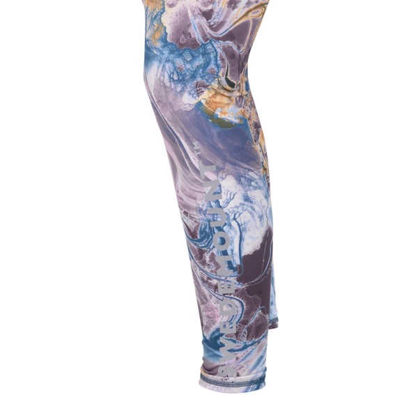 Performance Tights W Performance Tights W